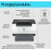 HP LaserJet M207dw (8J9K9F)