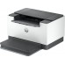 HP LaserJet M207dw (8J9K9F)
