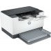 HP LaserJet M207dw (8J9K9F)