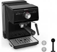 Krups Krups XP 381810 Authentic