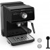 Krups Krups XP 381810 Authentic