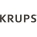 Krups Krups XP 381810 Authentic