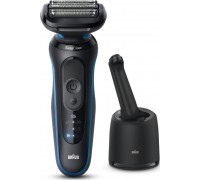 Braun    Braun 52B7000
