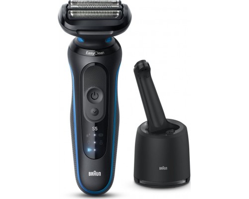 Braun    Braun 52B7000