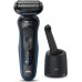 Braun    Braun 52B7000