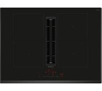 Siemens ED751HQ26E