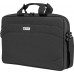 Natec ML TORBA DO LAPTOPA NATEC NANGER 15.6" CZARNA