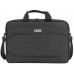 Natec ML TORBA DO LAPTOPA NATEC NANGER 15.6" CZARNA