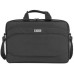 Natec ML TORBA DO LAPTOPA NATEC NANGER 15.6" CZARNA