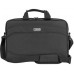 Natec ML TORBA DO LAPTOPA NATEC NANGER 15.6" CZARNA