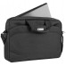 Natec ML TORBA DO LAPTOPA NATEC NANGER 15.6" CZARNA