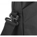Natec ML TORBA DO LAPTOPA NATEC NANGER 15.6" CZARNA