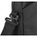 Natec ML TORBA DO LAPTOPA NATEC NANGER 15.6" CZARNA