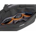 Natec ML TORBA DO LAPTOPA NATEC NANGER 15.6" CZARNA