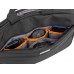 Natec ML TORBA DO LAPTOPA NATEC NANGER 15.6" CZARNA