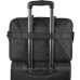 Natec ML TORBA DO LAPTOPA NATEC NANGER 15.6" CZARNA