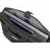 Natec ML TORBA DO LAPTOPA NATEC NANGER 15.6" CZARNA