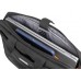 Natec ML TORBA DO LAPTOPA NATEC NANGER 15.6" CZARNA
