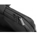 Natec ML TORBA DO LAPTOPA NATEC NANGER 15.6" CZARNA