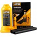 JCB JCB HYDRAULIC JACK 10T 220-488mm