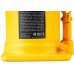JCB JCB HYDRAULIC JACK 10T 220-488mm