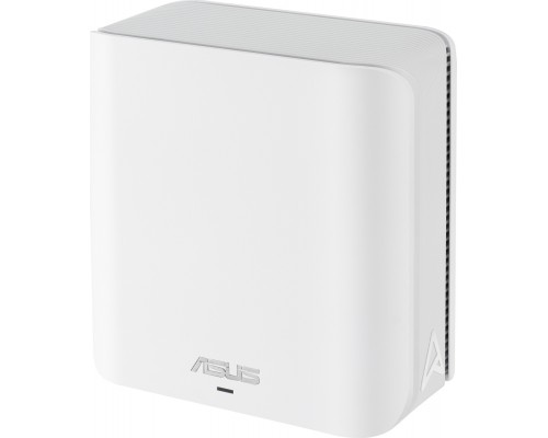 Asus ZenWifi BD4 1-pak