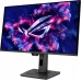 Asus ROG Strix QD-OLED XG27ACDNG (90LM0AN0-B01970)