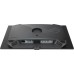 Asus ROG Strix QD-OLED XG27ACDNG (90LM0AN0-B01970)