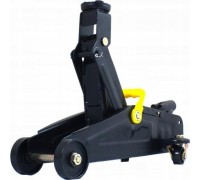 Rockforce Lift ruchomy hydraulic "Profi" wzmocniony 2t (h min 135mm, h max 320mm)