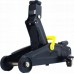 Rockforce Lift ruchomy hydraulic "Profi" wzmocniony 2t (h min 135mm, h max 320mm)