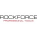 Rockforce Lift ruchomy hydraulic "Profi" wzmocniony 2t (h min 135mm, h max 320mm)