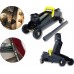 Rockforce Lift ruchomy hydraulic "Profi" wzmocniony 2t (h min 135mm, h max 320mm)