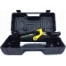 Rockforce Lift ruchomy hydraulic "Profi" wzmocniony 2t (h min 135mm, h max 320mm)
