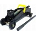Rockforce Lift ruchomy hydraulic "Profi" wzmocniony 2t (h min 135mm, h max 320mm)