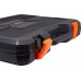 Isma  1372el. 1/4