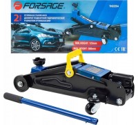 Forsage 2t (F-TH22254)