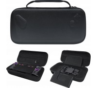 JYS Case for Console ASUS ROG Ally X / JYS-RAX011