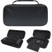 JYS Case for Console ASUS ROG Ally X / JYS-RAX011