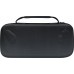 JYS Case for Console ASUS ROG Ally X / JYS-RAX011
