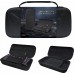 JYS Case for Console ASUS ROG Ally X / JYS-RAX011