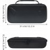 JYS Case for Console ASUS ROG Ally X / JYS-RAX011