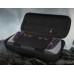 JYS Case for Console ASUS ROG Ally X / JYS-RAX011