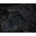 JYS Case for Console ASUS ROG Ally X / JYS-RAX011