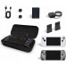 JYS Case for Console ASUS ROG Ally X / JYS-RAX011