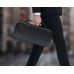 JYS Case for Console ASUS ROG Ally X / JYS-RAX011