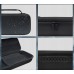 JYS Case for Console ASUS ROG Ally X / JYS-RAX011