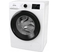 Gorenje GORENJE WPNEI84SBSWIFI/PL