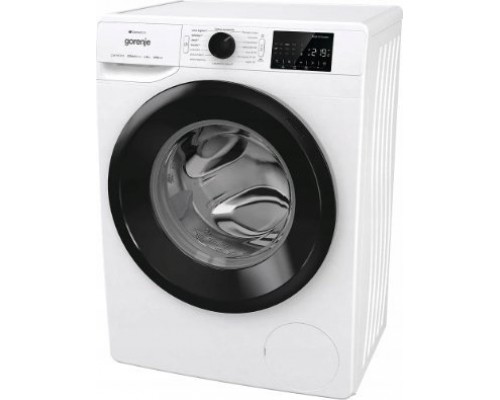 Gorenje GORENJE WPNEI84SBSWIFI/PL