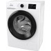 Gorenje GORENJE WPNEI84SBSWIFI/PL