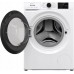 Gorenje GORENJE WPNEI84SBSWIFI/PL